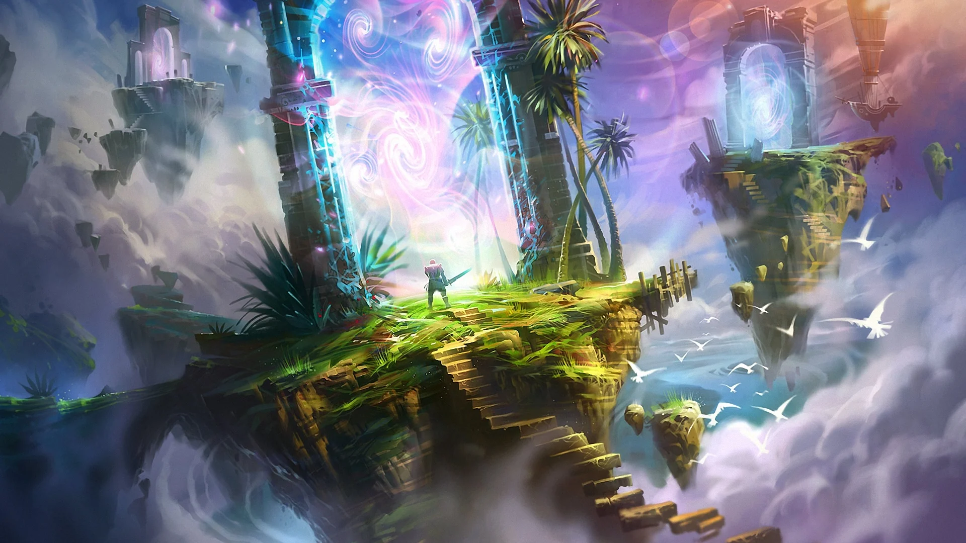 Welcome to Our Store